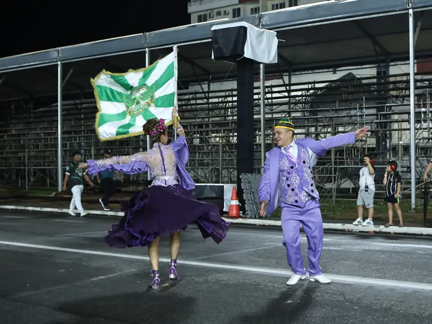  <div class='credito_fotos'>Foto: Jorge Júnior/GEA &nbsp;&nbsp;|&nbsp;&nbsp; <a href='/midias/2026/originais/20260209110452-GF00016933-F00217053.webp' download><i class='fa-solid fa-download'></i> Download</a></div>