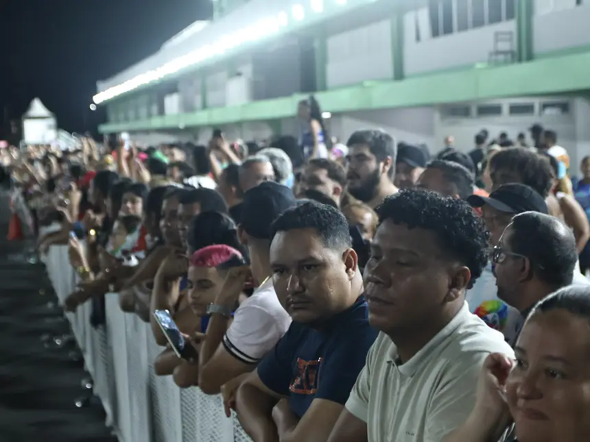  <div class='credito_fotos'>Foto: Jorge Júnior/GEA &nbsp;&nbsp;|&nbsp;&nbsp; <a href='/midias/2026/originais/20260209110453-GF00016933-F00217054.webp' download><i class='fa-solid fa-download'></i> Download</a></div>