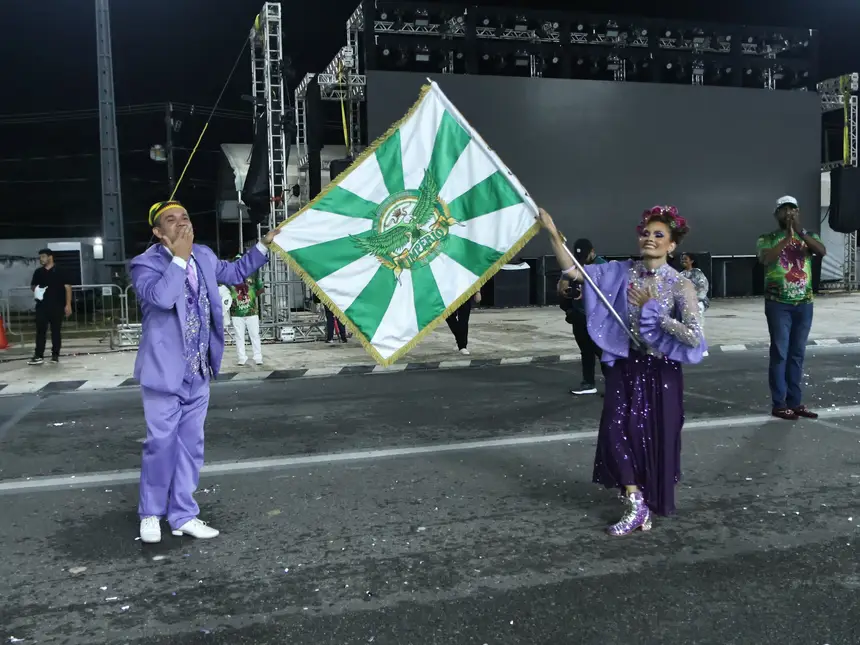  <div class='credito_fotos'>Foto: Jorge Júnior/GEA &nbsp;&nbsp;|&nbsp;&nbsp; <a href='/midias/2026/originais/20260209110459-GF00016933-F00217059.webp' download><i class='fa-solid fa-download'></i> Download</a></div>