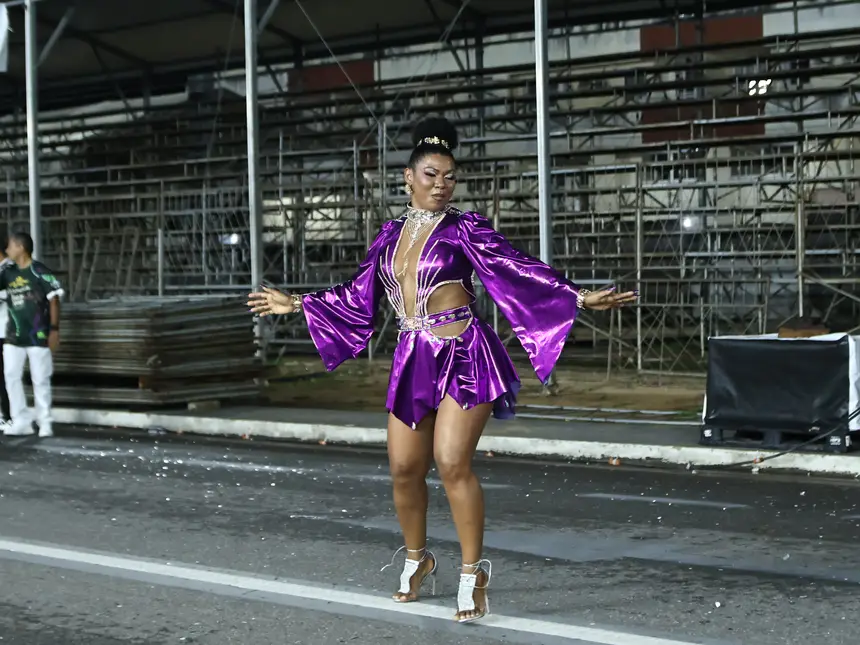  <div class='credito_fotos'>Foto: Jorge Júnior/GEA &nbsp;&nbsp;|&nbsp;&nbsp; <a href='/midias/2026/originais/20260209110501-GF00016933-F00217060.webp' download><i class='fa-solid fa-download'></i> Download</a></div>