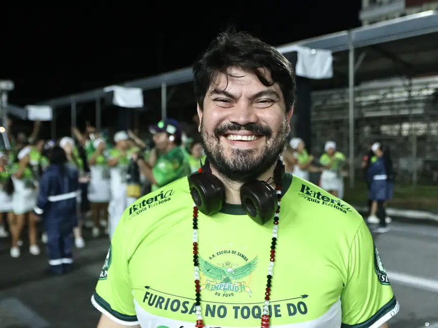  <div class='credito_fotos'>Foto: Jorge Júnior/GEA &nbsp;&nbsp;|&nbsp;&nbsp; <a href='/midias/2026/originais/20260209110507-GF00016933-F00217065.webp' download><i class='fa-solid fa-download'></i> Download</a></div>