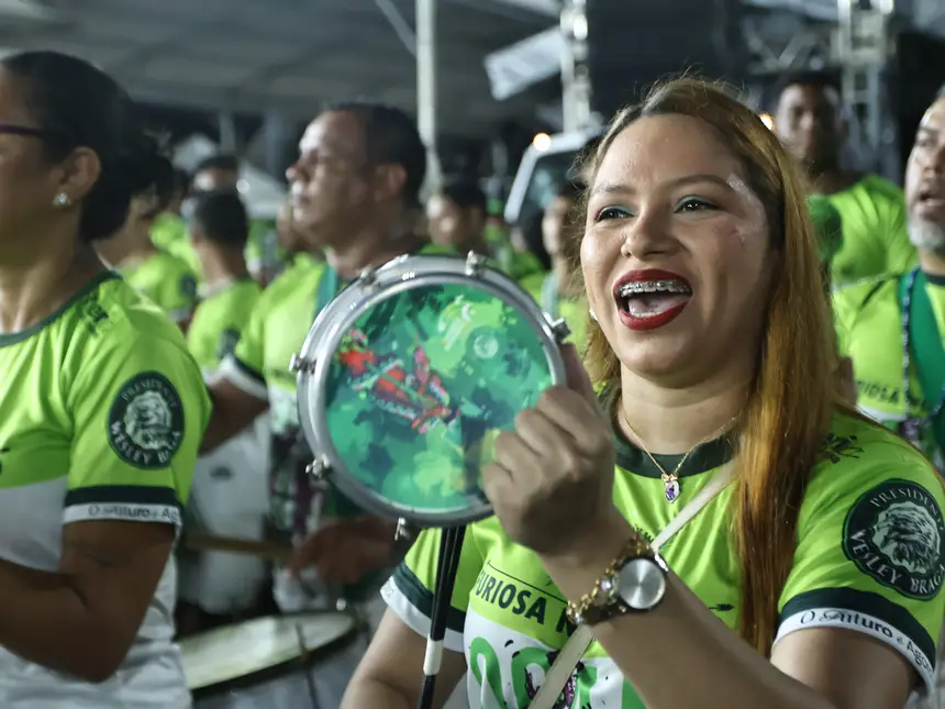  <div class='credito_fotos'>Foto: Jorge Júnior/GEA &nbsp;&nbsp;|&nbsp;&nbsp; <a href='/midias/2026/originais/20260209110510-GF00016933-F00217067.webp' download><i class='fa-solid fa-download'></i> Download</a></div>