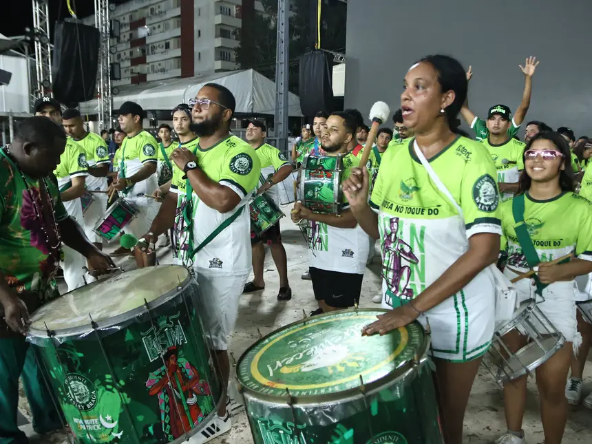  <div class='credito_fotos'>Foto: Jorge Júnior/GEA &nbsp;&nbsp;|&nbsp;&nbsp; <a href='/midias/2026/originais/20260209110513-GF00016933-F00217069.webp' download><i class='fa-solid fa-download'></i> Download</a></div>