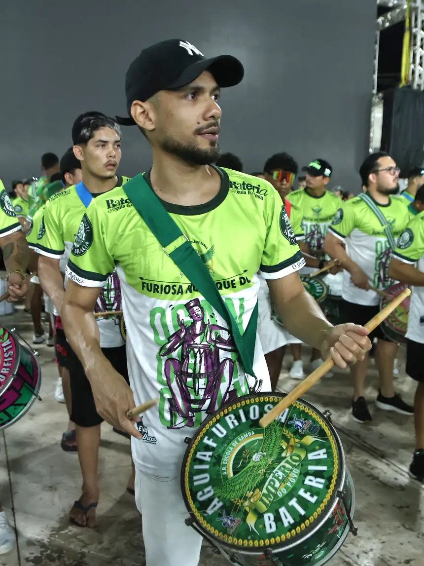  <div class='credito_fotos'>Foto: Jorge Júnior/GEA &nbsp;&nbsp;|&nbsp;&nbsp; <a href='/midias/2026/originais/20260209110514-GF00016933-F00217070.webp' download><i class='fa-solid fa-download'></i> Download</a></div>