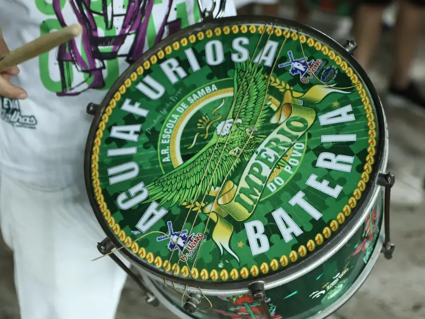  <div class='credito_fotos'>Foto: Jorge Júnior/GEA &nbsp;&nbsp;|&nbsp;&nbsp; <a href='/midias/2026/originais/20260209110515-GF00016933-F00217071.webp' download><i class='fa-solid fa-download'></i> Download</a></div>