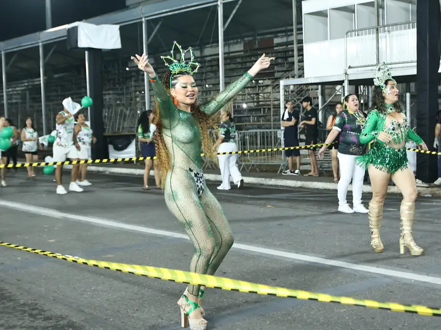  <div class='credito_fotos'>Foto: Jorge Júnior/GEA &nbsp;&nbsp;|&nbsp;&nbsp; <a href='/midias/2026/originais/20260209110518-GF00016933-F00217073.webp' download><i class='fa-solid fa-download'></i> Download</a></div>