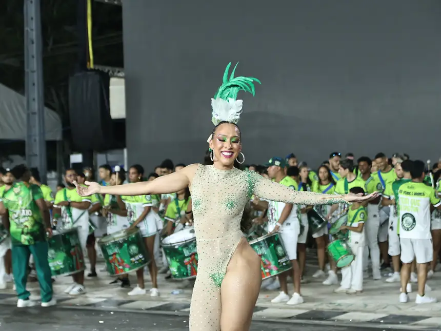  <div class='credito_fotos'>Foto: Jorge Júnior/GEA &nbsp;&nbsp;|&nbsp;&nbsp; <a href='/midias/2026/originais/20260209110520-GF00016933-F00217074.webp' download><i class='fa-solid fa-download'></i> Download</a></div>