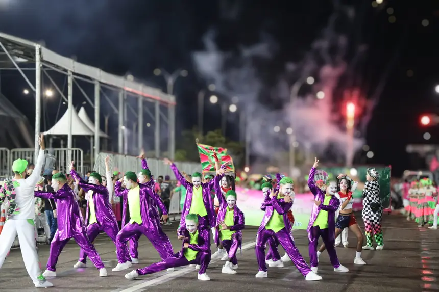  <div class='credito_fotos'>Foto: Nayana Magalhães/GEA &nbsp;&nbsp;|&nbsp;&nbsp; <a href='/midias/2026/originais/20260209110644-GF00016934-F00217078.webp' download><i class='fa-solid fa-download'></i> Download</a></div>