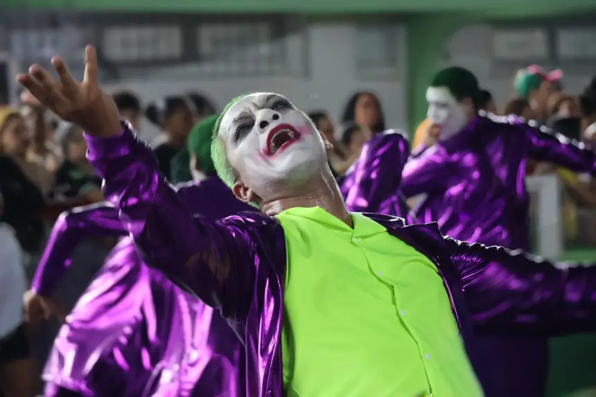  <div class='credito_fotos'>Foto: Nayana Magalhães/GEA &nbsp;&nbsp;|&nbsp;&nbsp; <a href='/midias/2026/originais/20260209110646-GF00016934-F00217080.webp' download><i class='fa-solid fa-download'></i> Download</a></div>