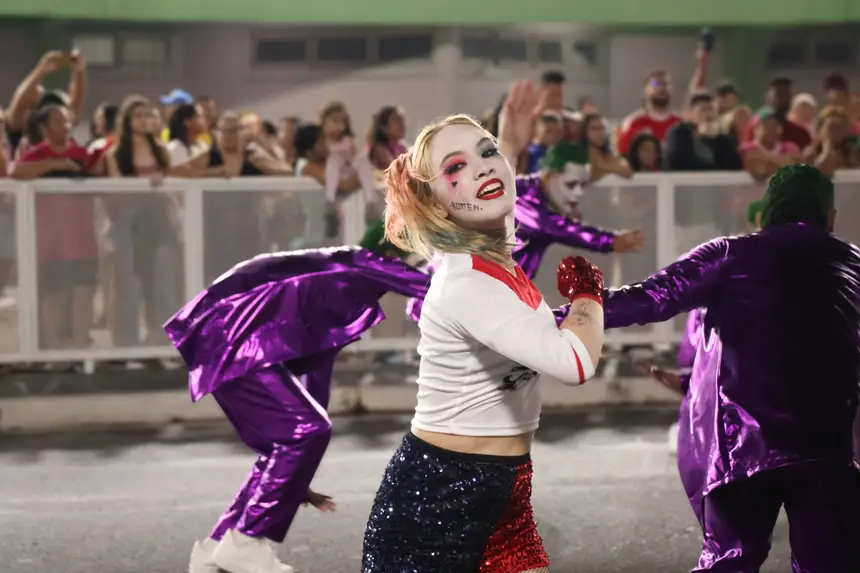  <div class='credito_fotos'>Foto: Nayana Magalhães/GEA &nbsp;&nbsp;|&nbsp;&nbsp; <a href='/midias/2026/originais/20260209110647-GF00016934-F00217081.webp' download><i class='fa-solid fa-download'></i> Download</a></div>