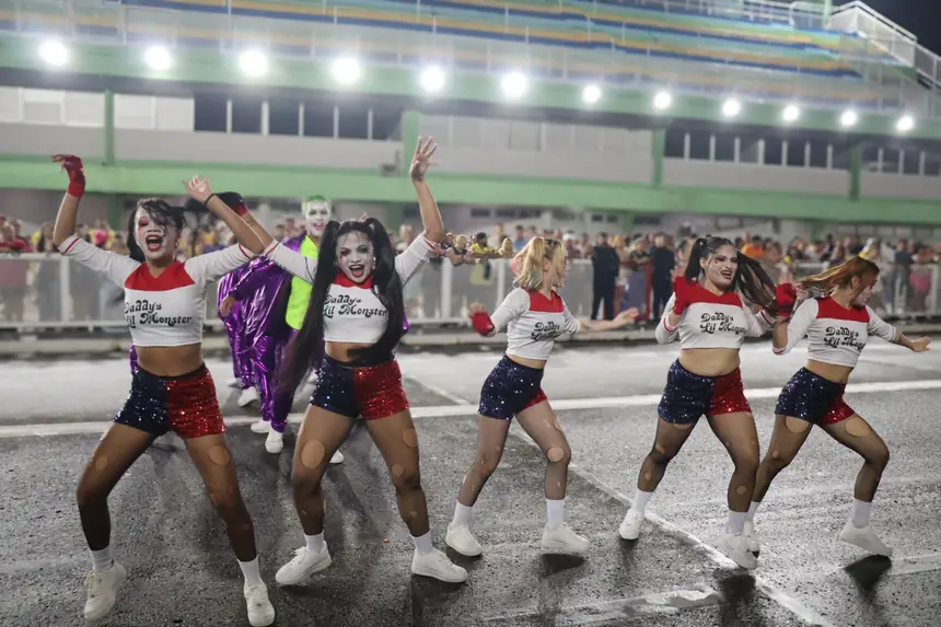  <div class='credito_fotos'>Foto: Nayana Magalhães/GEA &nbsp;&nbsp;|&nbsp;&nbsp; <a href='/midias/2026/originais/20260209110648-GF00016934-F00217082.webp' download><i class='fa-solid fa-download'></i> Download</a></div>