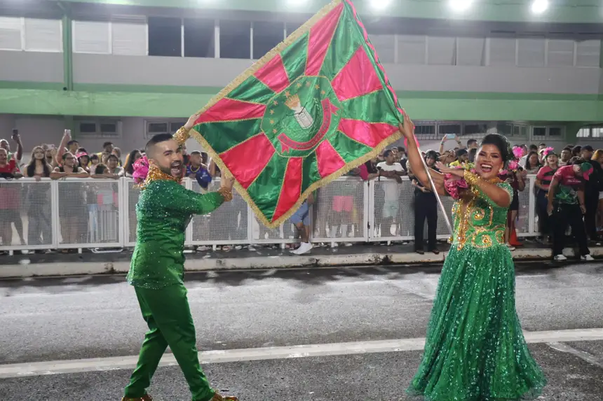  <div class='credito_fotos'>Foto: Nayana Magalhães/GEA &nbsp;&nbsp;|&nbsp;&nbsp; <a href='/midias/2026/originais/20260209110649-GF00016934-F00217084.webp' download><i class='fa-solid fa-download'></i> Download</a></div>