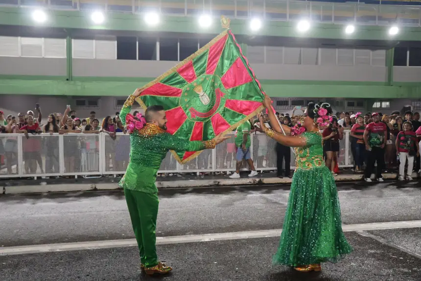  <div class='credito_fotos'>Foto: Nayana Magalhães/GEA &nbsp;&nbsp;|&nbsp;&nbsp; <a href='/midias/2026/originais/20260209110650-GF00016934-F00217085.webp' download><i class='fa-solid fa-download'></i> Download</a></div>