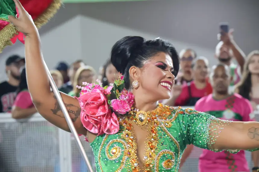  <div class='credito_fotos'>Foto: Nayana Magalhães/GEA &nbsp;&nbsp;|&nbsp;&nbsp; <a href='/midias/2026/originais/20260209110651-GF00016934-F00217086.webp' download><i class='fa-solid fa-download'></i> Download</a></div>