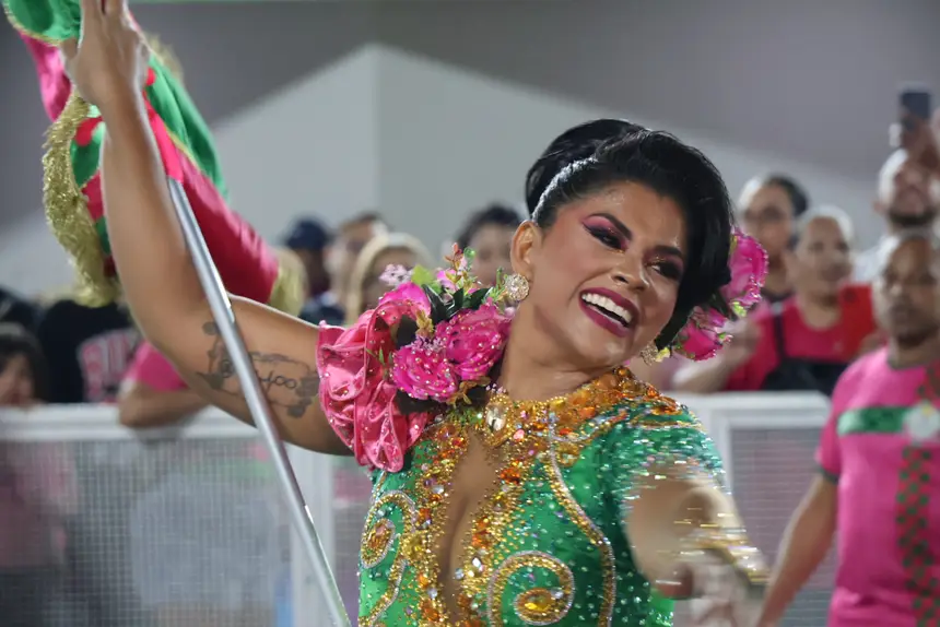  <div class='credito_fotos'>Foto: Nayana Magalhães/GEA &nbsp;&nbsp;|&nbsp;&nbsp; <a href='/midias/2026/originais/20260209110652-GF00016934-F00217087.webp' download><i class='fa-solid fa-download'></i> Download</a></div>