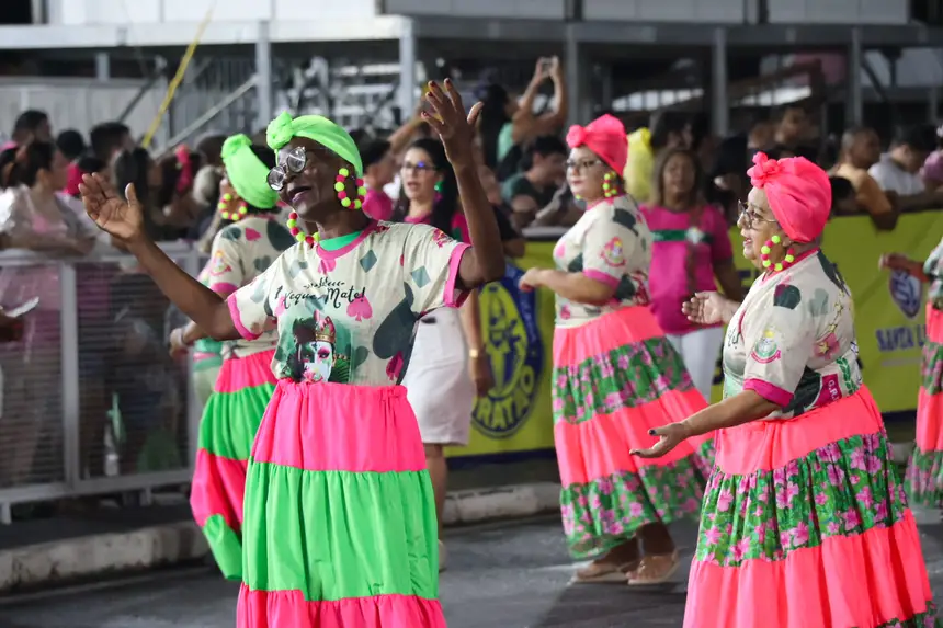  <div class='credito_fotos'>Foto: Nayana Magalhães/GEA &nbsp;&nbsp;|&nbsp;&nbsp; <a href='/midias/2026/originais/20260209110653-GF00016934-F00217088.webp' download><i class='fa-solid fa-download'></i> Download</a></div>