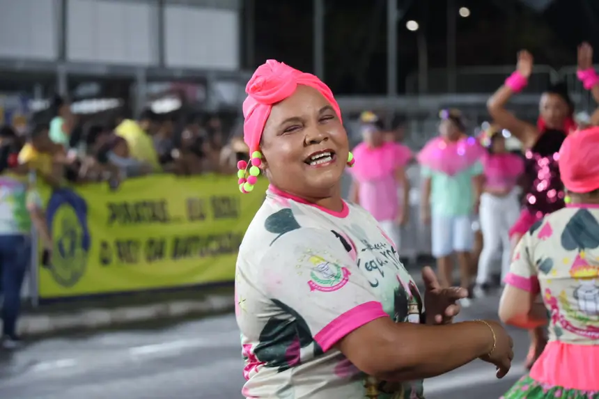  <div class='credito_fotos'>Foto: Nayana Magalhães/GEA &nbsp;&nbsp;|&nbsp;&nbsp; <a href='/midias/2026/originais/20260209110654-GF00016934-F00217089.webp' download><i class='fa-solid fa-download'></i> Download</a></div>