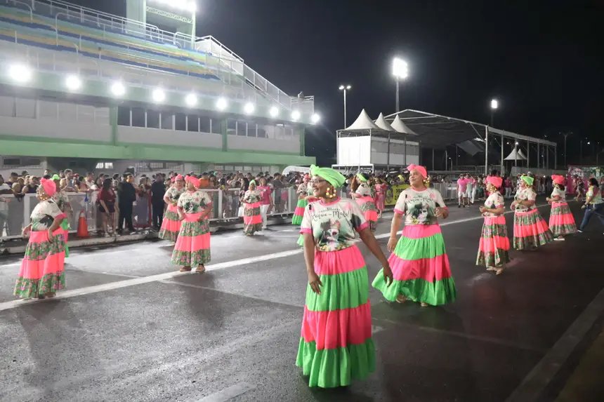  <div class='credito_fotos'>Foto: Nayana Magalhães/GEA &nbsp;&nbsp;|&nbsp;&nbsp; <a href='/midias/2026/originais/20260209110654-GF00016934-F00217090.webp' download><i class='fa-solid fa-download'></i> Download</a></div>