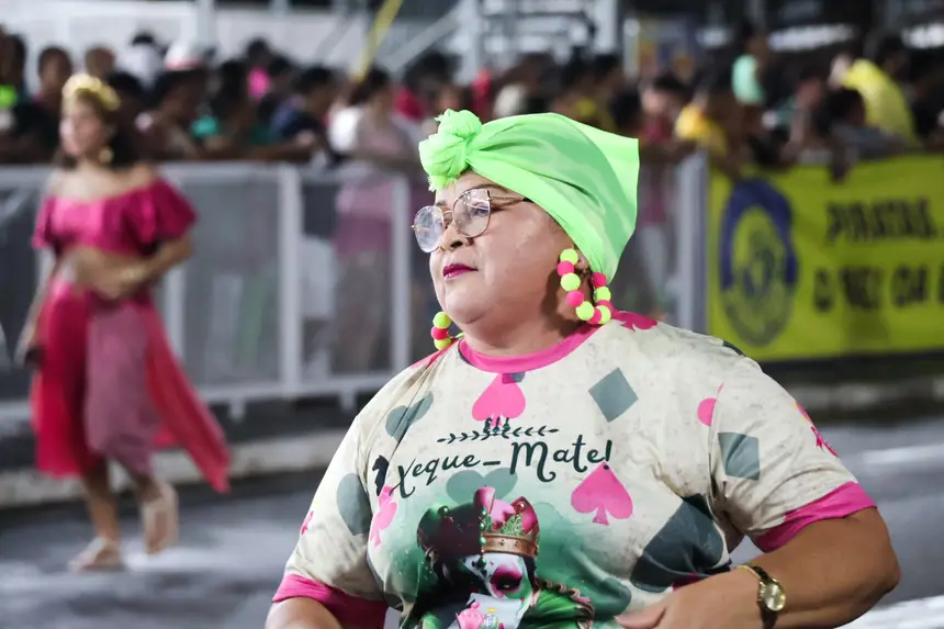  <div class='credito_fotos'>Foto: Nayana Magalhães/GEA &nbsp;&nbsp;|&nbsp;&nbsp; <a href='/midias/2026/originais/20260209110657-GF00016934-F00217093.webp' download><i class='fa-solid fa-download'></i> Download</a></div>