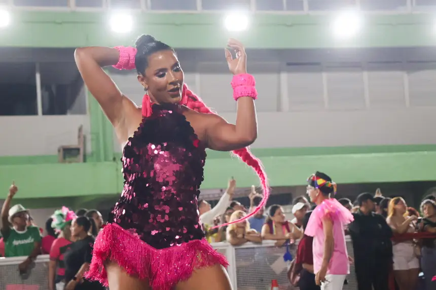  <div class='credito_fotos'>Foto: Nayana Magalhães/GEA &nbsp;&nbsp;|&nbsp;&nbsp; <a href='/midias/2026/originais/20260209110658-GF00016934-F00217094.webp' download><i class='fa-solid fa-download'></i> Download</a></div>