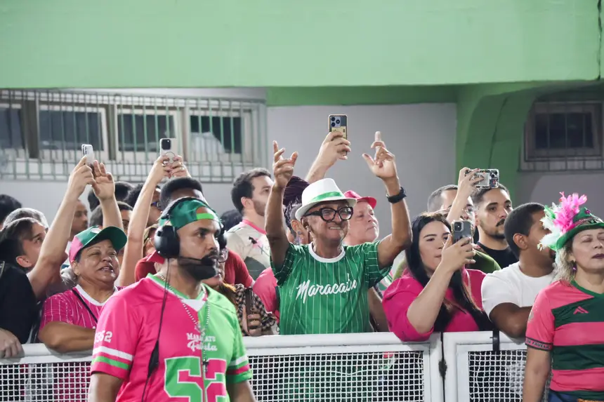  <div class='credito_fotos'>Foto: Nayana Magalhães/GEA &nbsp;&nbsp;|&nbsp;&nbsp; <a href='/midias/2026/originais/20260209110659-GF00016934-F00217096.webp' download><i class='fa-solid fa-download'></i> Download</a></div>