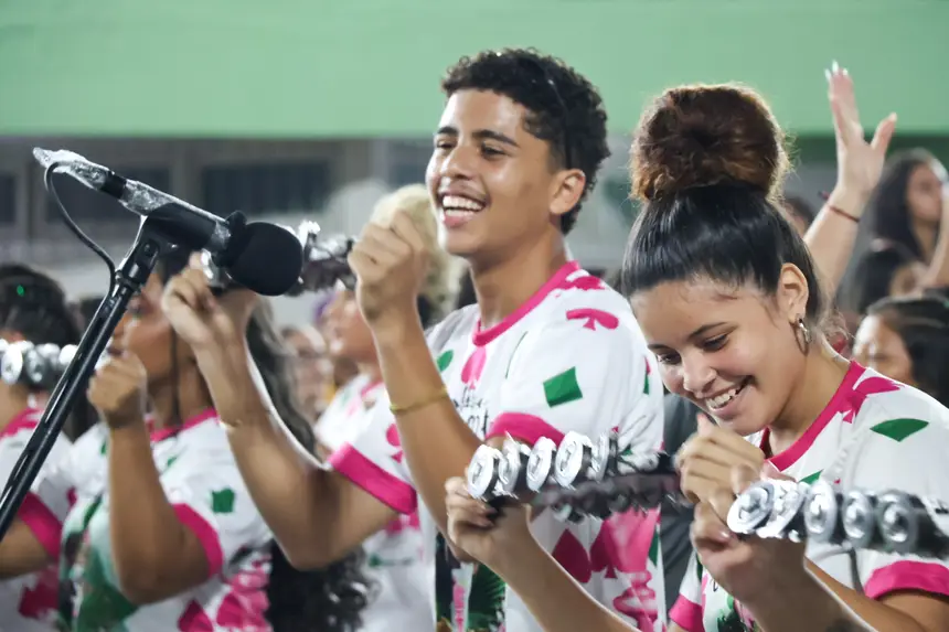  <div class='credito_fotos'>Foto: Nayana Magalhães/GEA &nbsp;&nbsp;|&nbsp;&nbsp; <a href='/midias/2026/originais/20260209110701-GF00016934-F00217098.webp' download><i class='fa-solid fa-download'></i> Download</a></div>