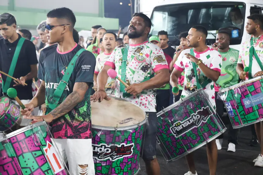  <div class='credito_fotos'>Foto: Nayana Magalhães/GEA &nbsp;&nbsp;|&nbsp;&nbsp; <a href='/midias/2026/originais/20260209110703-GF00016934-F00217100.webp' download><i class='fa-solid fa-download'></i> Download</a></div>