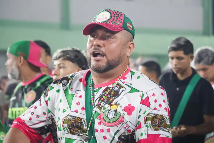  <div class='credito_fotos'>Foto: Nayana Magalhães/GEA &nbsp;&nbsp;|&nbsp;&nbsp; <a href='/midias/2026/originais/20260209110704-GF00016934-F00217101.webp' download><i class='fa-solid fa-download'></i> Download</a></div>