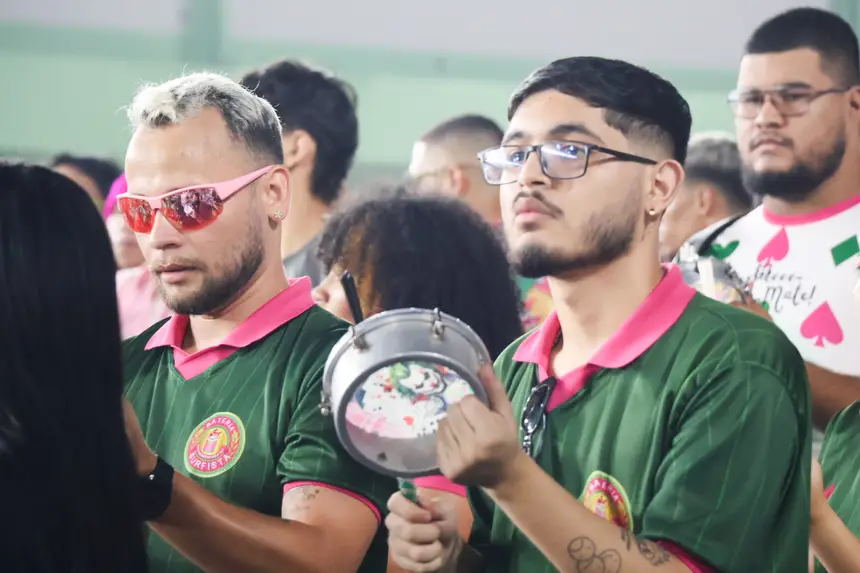  <div class='credito_fotos'>Foto: Nayana Magalhães/GEA &nbsp;&nbsp;|&nbsp;&nbsp; <a href='/midias/2026/originais/20260209110704-GF00016934-F00217102.webp' download><i class='fa-solid fa-download'></i> Download</a></div>