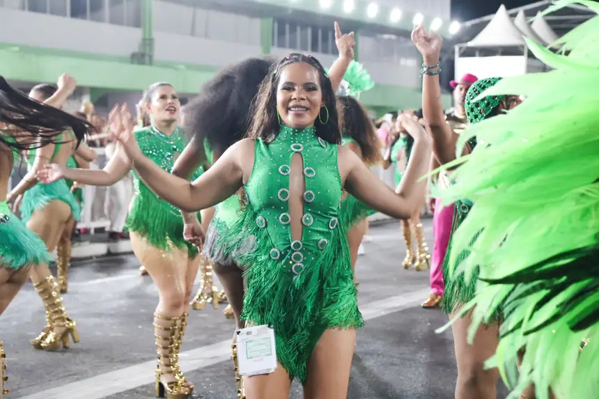  <div class='credito_fotos'>Foto: Nayana Magalhães/GEA &nbsp;&nbsp;|&nbsp;&nbsp; <a href='/midias/2026/originais/20260209110708-GF00016934-F00217106.webp' download><i class='fa-solid fa-download'></i> Download</a></div>