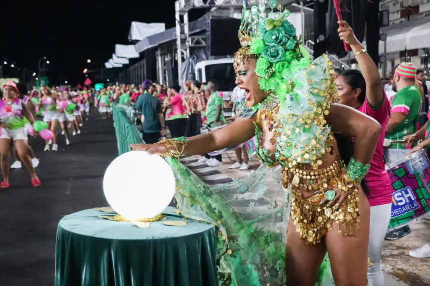  <div class='credito_fotos'>Foto: Nayana Magalhães/GEA &nbsp;&nbsp;|&nbsp;&nbsp; <a href='/midias/2026/originais/20260209110709-GF00016934-F00217107.webp' download><i class='fa-solid fa-download'></i> Download</a></div>