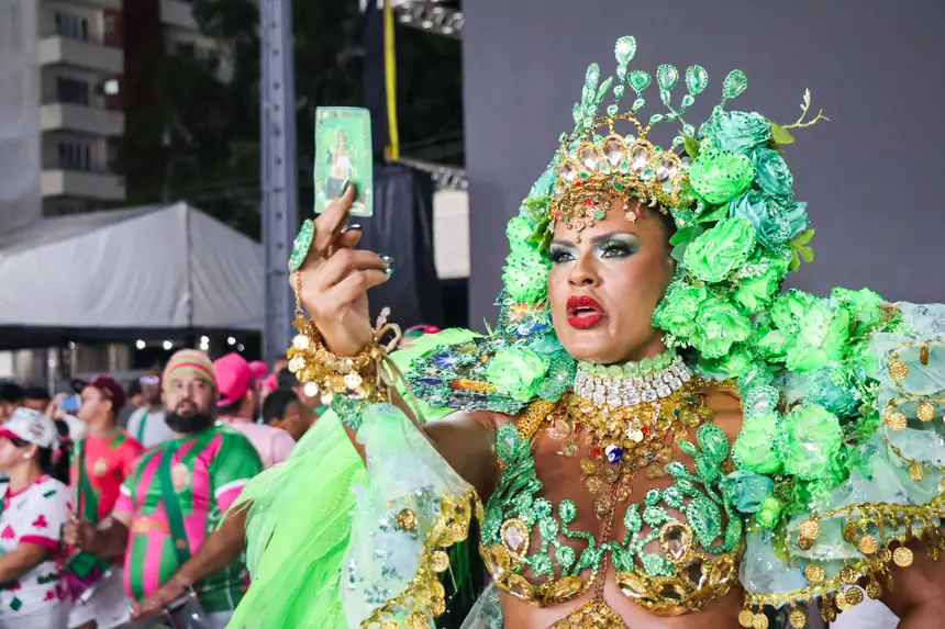  <div class='credito_fotos'>Foto: Nayana Magalhães/GEA &nbsp;&nbsp;|&nbsp;&nbsp; <a href='/midias/2026/originais/20260209110710-GF00016934-F00217109.webp' download><i class='fa-solid fa-download'></i> Download</a></div>