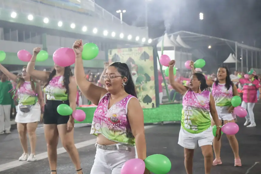  <div class='credito_fotos'>Foto: Nayana Magalhães/GEA &nbsp;&nbsp;|&nbsp;&nbsp; <a href='/midias/2026/originais/20260209110711-GF00016934-F00217110.webp' download><i class='fa-solid fa-download'></i> Download</a></div>