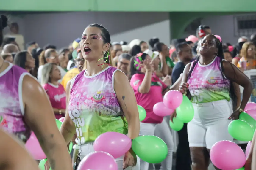  <div class='credito_fotos'>Foto: Nayana Magalhães/GEA &nbsp;&nbsp;|&nbsp;&nbsp; <a href='/midias/2026/originais/20260209110713-GF00016934-F00217112.webp' download><i class='fa-solid fa-download'></i> Download</a></div>