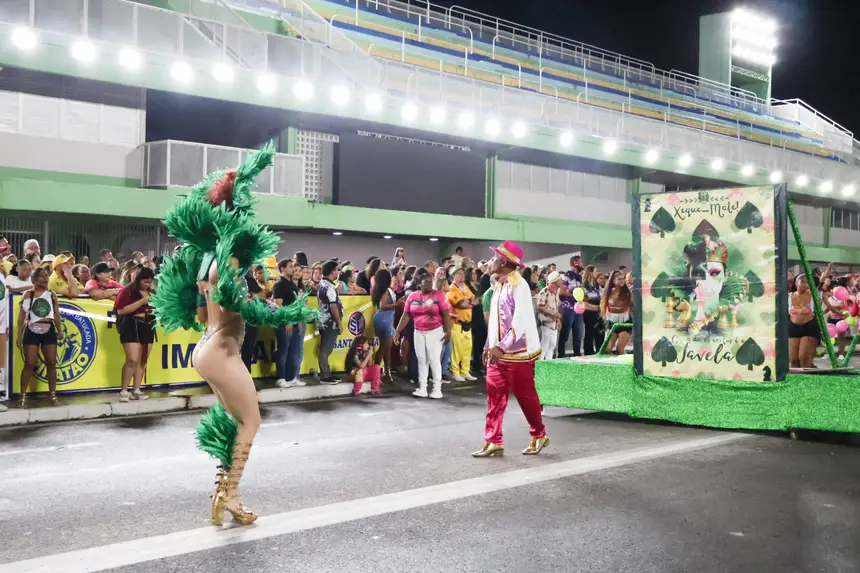  <div class='credito_fotos'>Foto: Nayana Magalhães/GEA &nbsp;&nbsp;|&nbsp;&nbsp; <a href='/midias/2026/originais/20260209110714-GF00016934-F00217114.webp' download><i class='fa-solid fa-download'></i> Download</a></div>