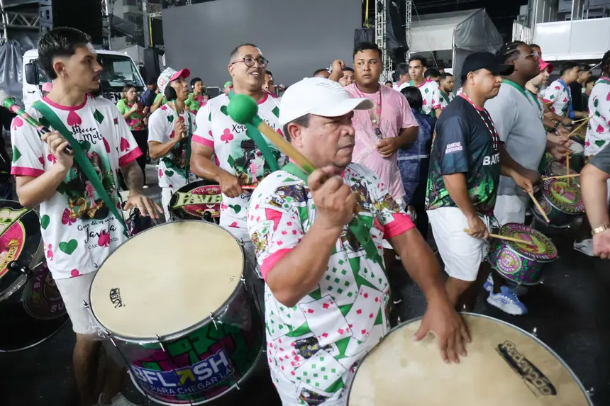  <div class='credito_fotos'>Foto: Nayana Magalhães/GEA &nbsp;&nbsp;|&nbsp;&nbsp; <a href='/midias/2026/originais/20260209110715-GF00016934-F00217115.webp' download><i class='fa-solid fa-download'></i> Download</a></div>