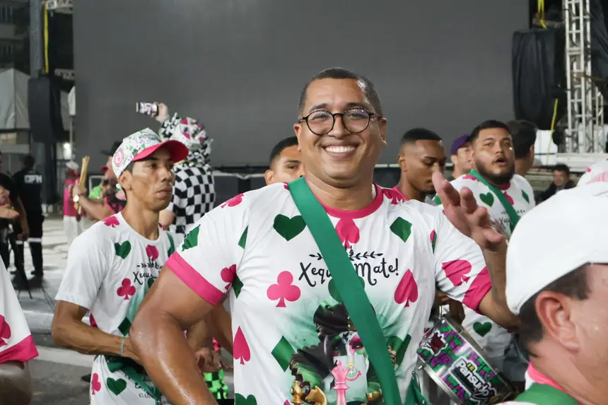  <div class='credito_fotos'>Foto: Nayana Magalhães/GEA &nbsp;&nbsp;|&nbsp;&nbsp; <a href='/midias/2026/originais/20260209110716-GF00016934-F00217116.webp' download><i class='fa-solid fa-download'></i> Download</a></div>