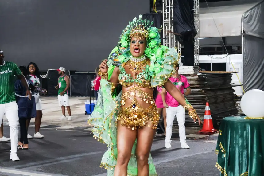  <div class='credito_fotos'>Foto: Nayana Magalhães/GEA &nbsp;&nbsp;|&nbsp;&nbsp; <a href='/midias/2026/originais/20260209110717-GF00016934-F00217117.webp' download><i class='fa-solid fa-download'></i> Download</a></div>