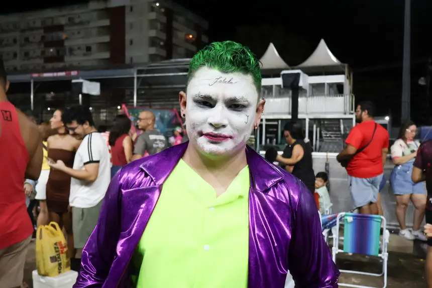  <div class='credito_fotos'>Foto: Nayana Magalhães/GEA &nbsp;&nbsp;|&nbsp;&nbsp; <a href='/midias/2026/originais/20260209110718-GF00016934-F00217118.webp' download><i class='fa-solid fa-download'></i> Download</a></div>