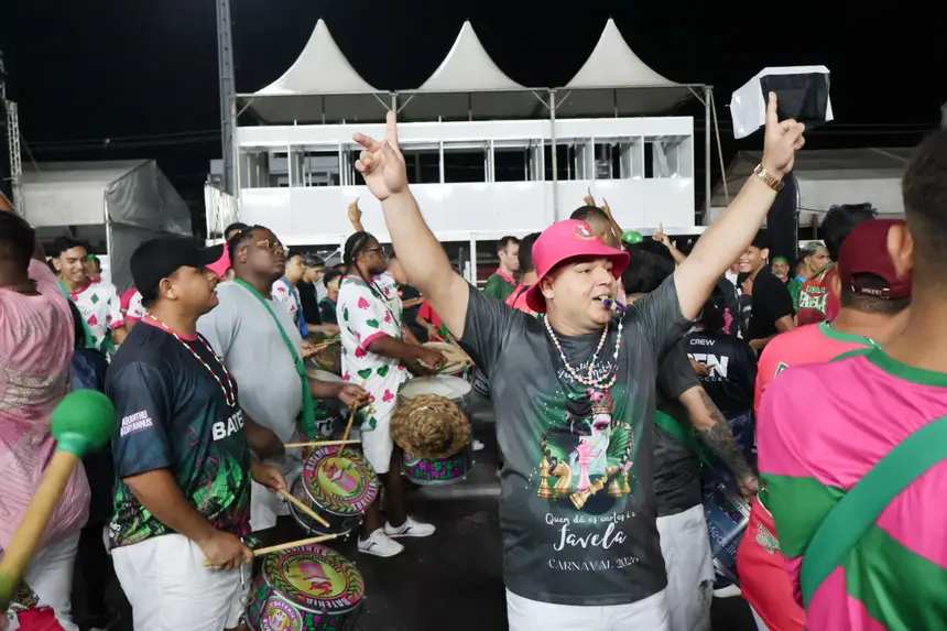  <div class='credito_fotos'>Foto: Nayana Magalhães/GEA &nbsp;&nbsp;|&nbsp;&nbsp; <a href='/midias/2026/originais/20260209110719-GF00016934-F00217119.webp' download><i class='fa-solid fa-download'></i> Download</a></div>