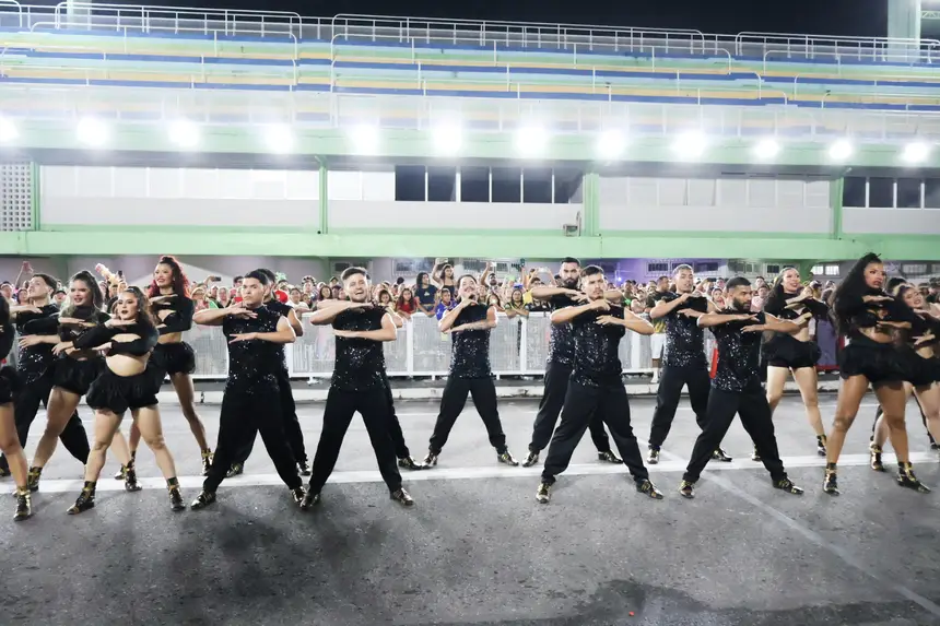  <div class='credito_fotos'>Foto: Nayana Magalhães/GEA &nbsp;&nbsp;|&nbsp;&nbsp; <a href='/midias/2026/originais/20260209110856-GF00016935-F00217120.webp' download><i class='fa-solid fa-download'></i> Download</a></div>