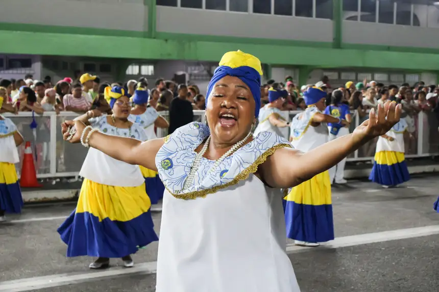  <div class='credito_fotos'>Foto: Nayana Magalhães/GEA &nbsp;&nbsp;|&nbsp;&nbsp; <a href='/midias/2026/originais/20260209110859-GF00016935-F00217123.webp' download><i class='fa-solid fa-download'></i> Download</a></div>