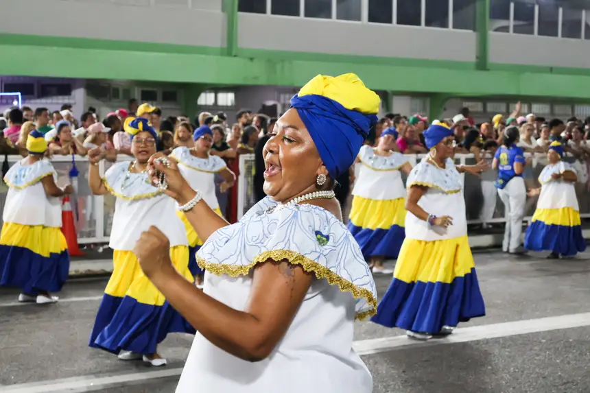  <div class='credito_fotos'>Foto: Nayana Magalhães/GEA &nbsp;&nbsp;|&nbsp;&nbsp; <a href='/midias/2026/originais/20260209110902-GF00016935-F00217126.webp' download><i class='fa-solid fa-download'></i> Download</a></div>