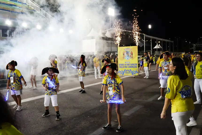  <div class='credito_fotos'>Foto: Nayana Magalhães/GEA &nbsp;&nbsp;|&nbsp;&nbsp; <a href='/midias/2026/originais/20260209110903-GF00016935-F00217128.webp' download><i class='fa-solid fa-download'></i> Download</a></div>