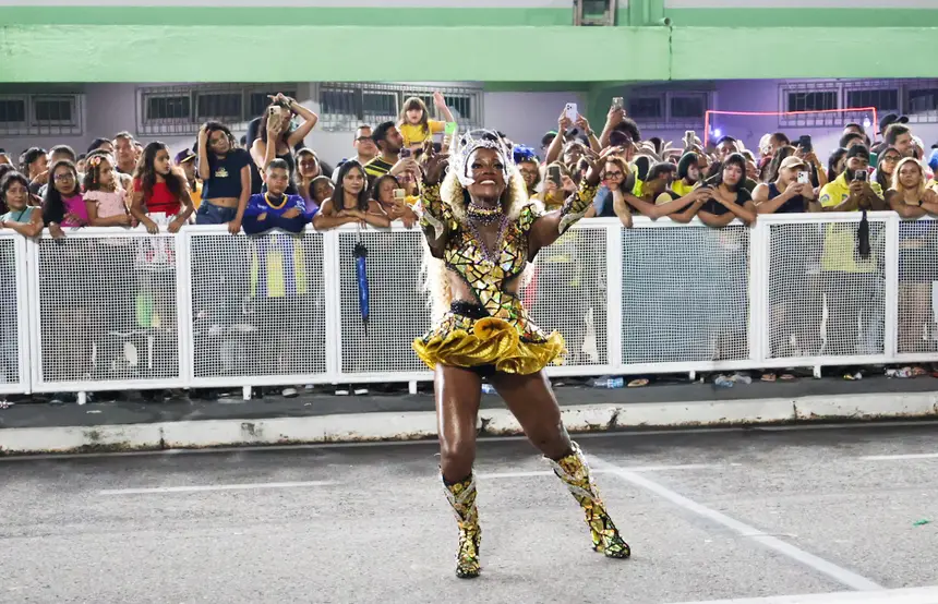  <div class='credito_fotos'>Foto: Nayana Magalhães/GEA &nbsp;&nbsp;|&nbsp;&nbsp; <a href='/midias/2026/originais/20260209110905-GF00016935-F00217130.webp' download><i class='fa-solid fa-download'></i> Download</a></div>