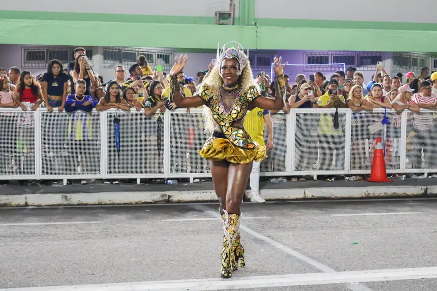  <div class='credito_fotos'>Foto: Nayana Magalhães/GEA &nbsp;&nbsp;|&nbsp;&nbsp; <a href='/midias/2026/originais/20260209110906-GF00016935-F00217131.webp' download><i class='fa-solid fa-download'></i> Download</a></div>