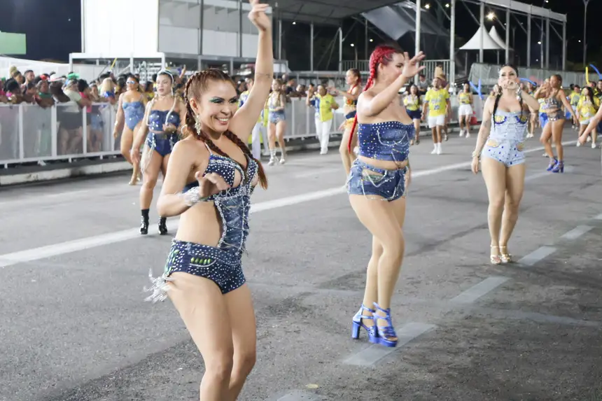  <div class='credito_fotos'>Foto: Nayana Magalhães/GEA &nbsp;&nbsp;|&nbsp;&nbsp; <a href='/midias/2026/originais/20260209110909-GF00016935-F00217134.webp' download><i class='fa-solid fa-download'></i> Download</a></div>