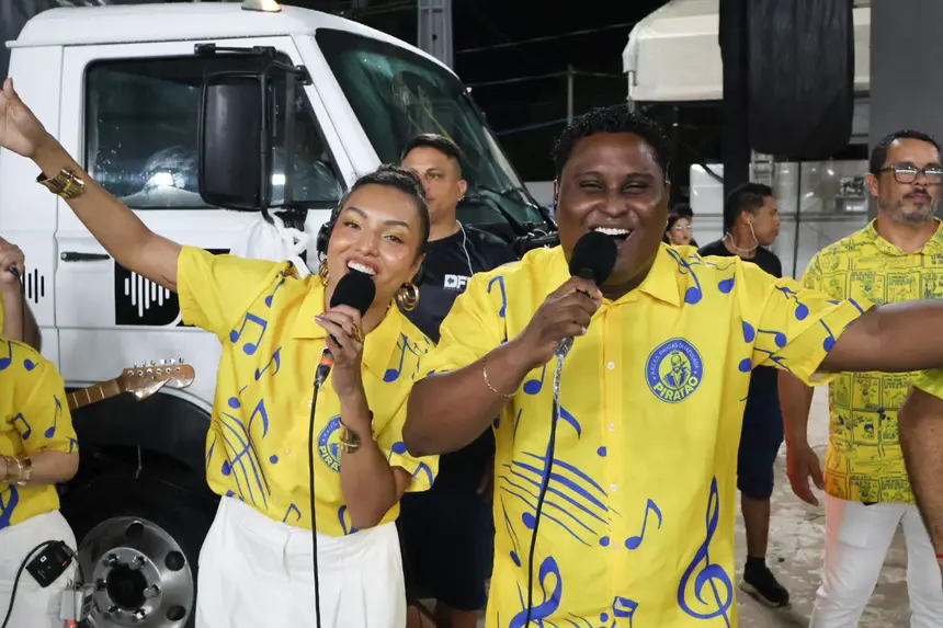  <div class='credito_fotos'>Foto: Nayana Magalhães/GEA &nbsp;&nbsp;|&nbsp;&nbsp; <a href='/midias/2026/originais/20260209110910-GF00016935-F00217136.webp' download><i class='fa-solid fa-download'></i> Download</a></div>