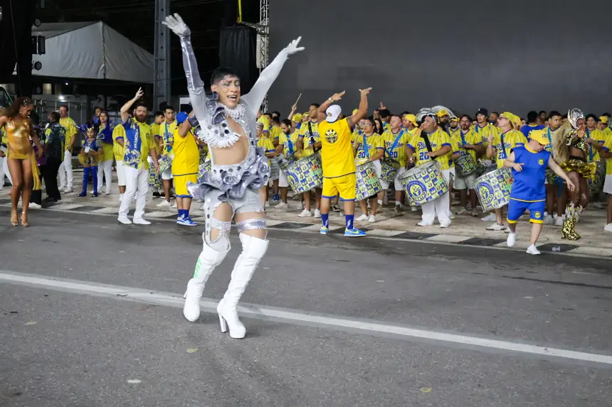  <div class='credito_fotos'>Foto: Nayana Magalhães/GEA &nbsp;&nbsp;|&nbsp;&nbsp; <a href='/midias/2026/originais/20260209110912-GF00016935-F00217138.webp' download><i class='fa-solid fa-download'></i> Download</a></div>