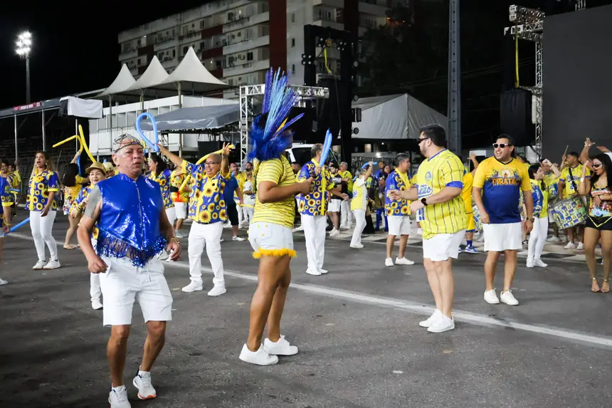  <div class='credito_fotos'>Foto: Nayana Magalhães/GEA &nbsp;&nbsp;|&nbsp;&nbsp; <a href='/midias/2026/originais/20260209110915-GF00016935-F00217142.webp' download><i class='fa-solid fa-download'></i> Download</a></div>